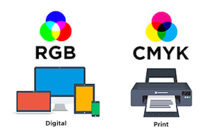 printing companies in dubai,printing press in dubai,printing companies in abu dhabi,business card printing abu dhabi