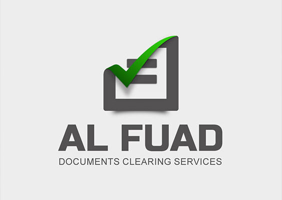 Al-Fuad-Document-Clearing