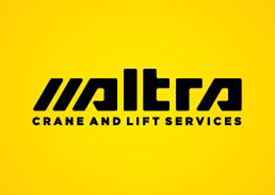 Altra-Logo-Design