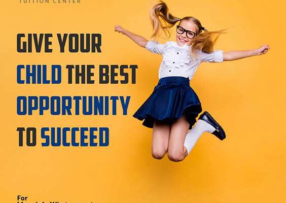 GIVE-YOUR-CHILD-THE-BEST-OPPORTUNITY-TO-SUCCEED