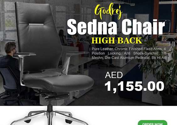 Godrej-Sedna-Chair-High-Back-copy1