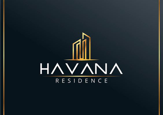 Havana-Logo-Design