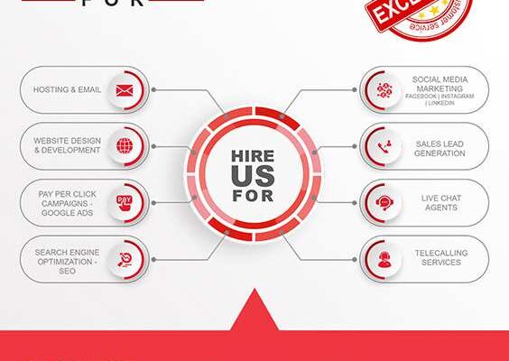 Hire-us-for