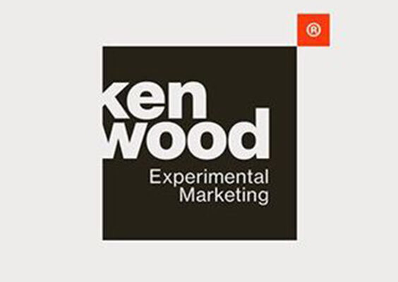 Kenwood-Logo-Design
