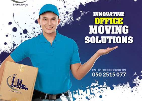 LEADING-COMMERCIAL-MOVING-COMPANY-copy