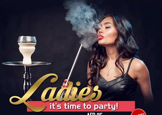 Ladies,-it's-time-to-party-copy