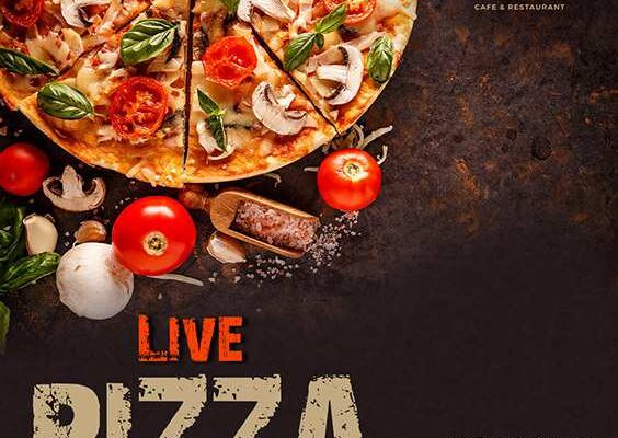 Live-pizza3