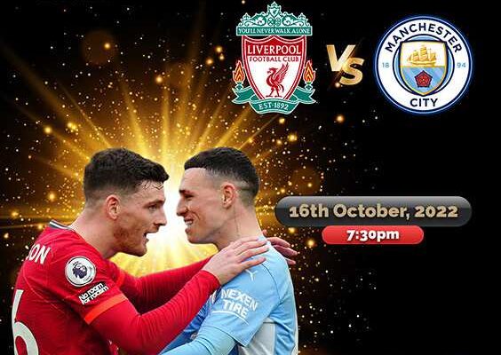 Liverpool-vs-Manchester-copy
