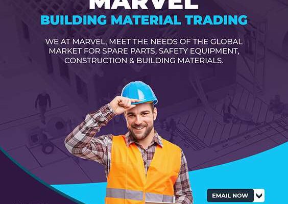 MARVEL-BUILDING-MATERIAL-TRADING-copy