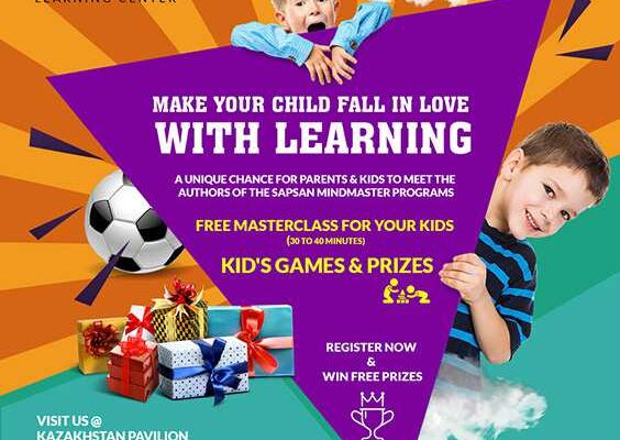 Make-Your-Child-Fall-in-Love-With-Learning