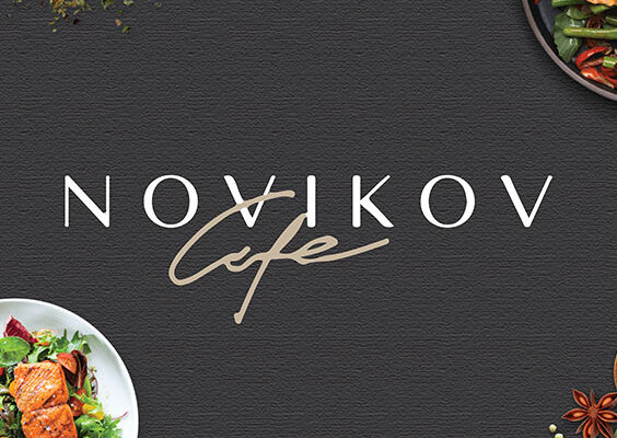 Noviko-Cafe-logo-Design-2