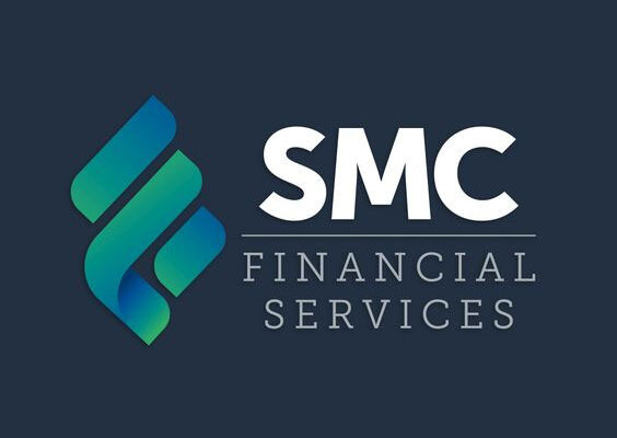 SMC-Logo-Design
