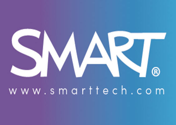 Smart-Logo-Design