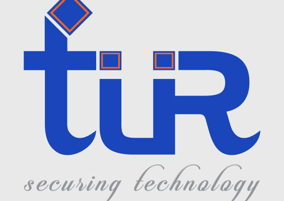 Tur-Logo-Design