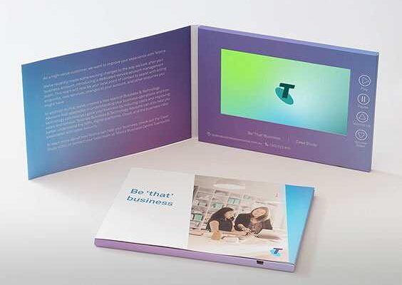 Video-Brochure-Design-Sample