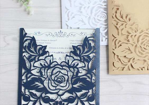 Wedding-Card-Design-Sample-3
