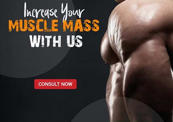 increase-your-muscle-mass-with-us