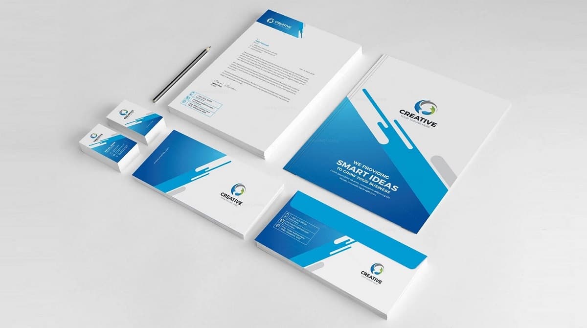  Tips for Choosing the Right Printing Company for Customized Letterheads in Dubai
