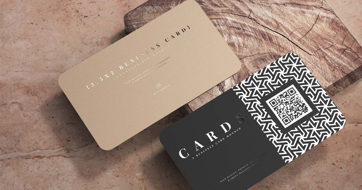 Affordable Brochure Printing in Dubai:  Quality Solutions for Every Business